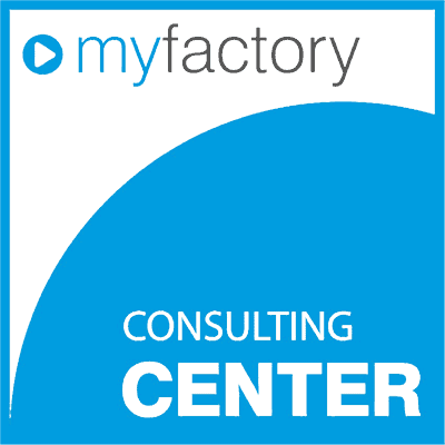 myfactory-consulting-logo