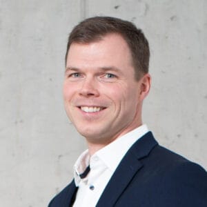 Bild von Christian Lanz
