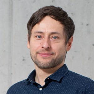 Bild von Paul Graf