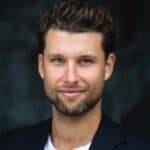 Software Lösungen und Managed Infrastruktur Services