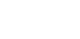 WIIT The Premium Cloud Logo