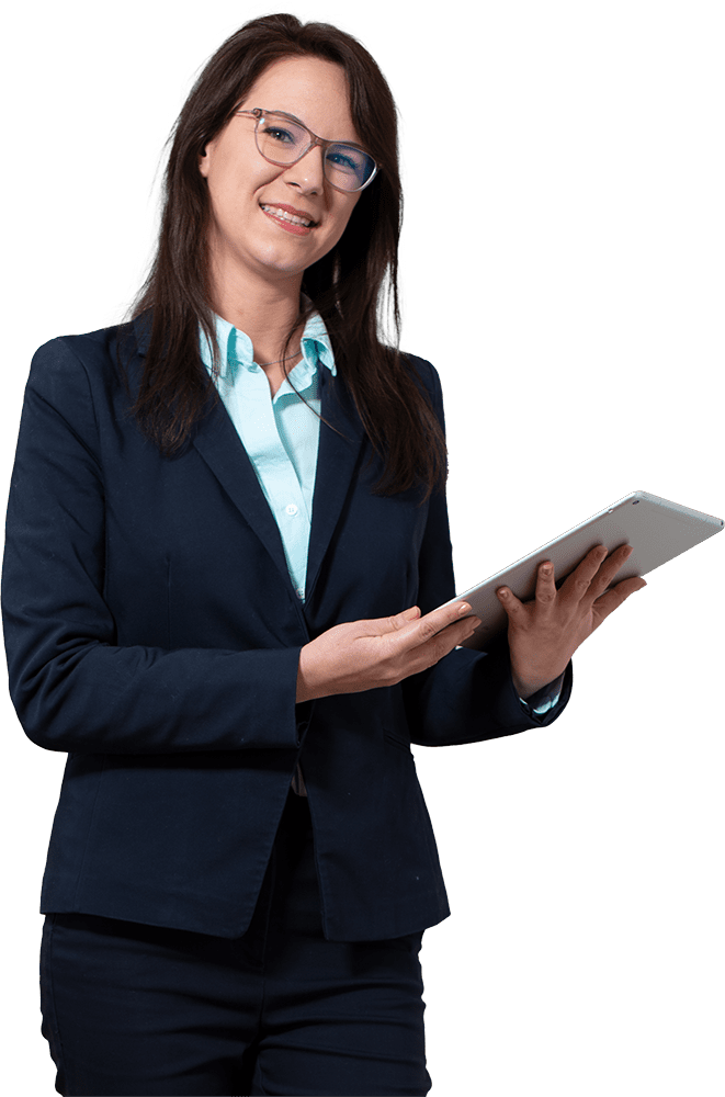 Dragana Lukic Anwendungs- und Prozessberaterin Hochschul Management Systeme Dragana Lukic Anwendungs- und Prozessberaterin Hochschul Management Systeme bei GECKO Software