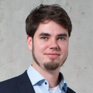Bild von Mirko Strate