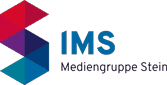 IMS-Logo-Farbe