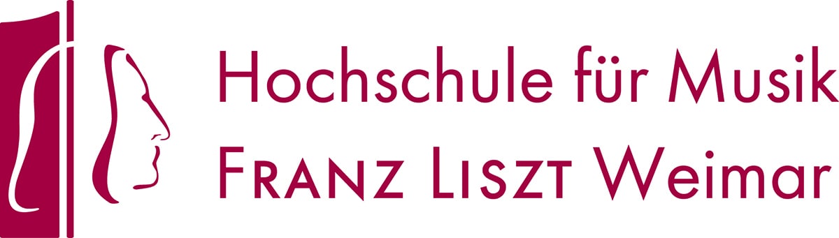 Logo-Franz-Liszt-Weimar-Farbe