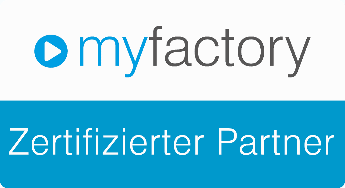 Zertifizierte_myfactory-Partner_2020-Badge