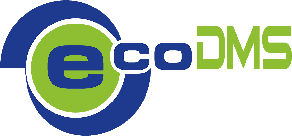 ecodms-Logo-Farbe