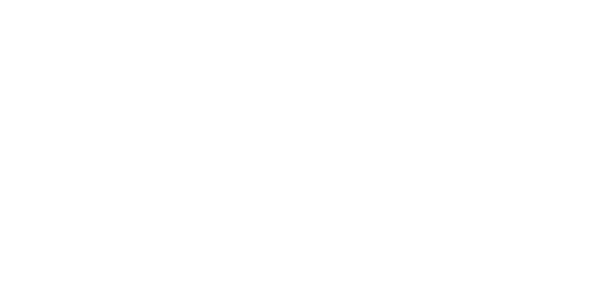 ecodms-Logo-Weiß