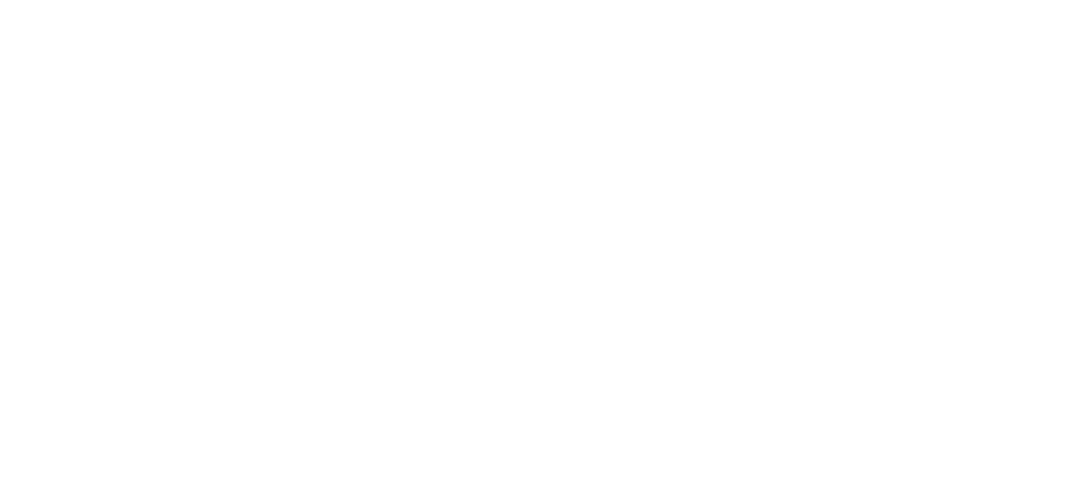 ecodms-Logo-Weiß ecodms-Logo-Weiß