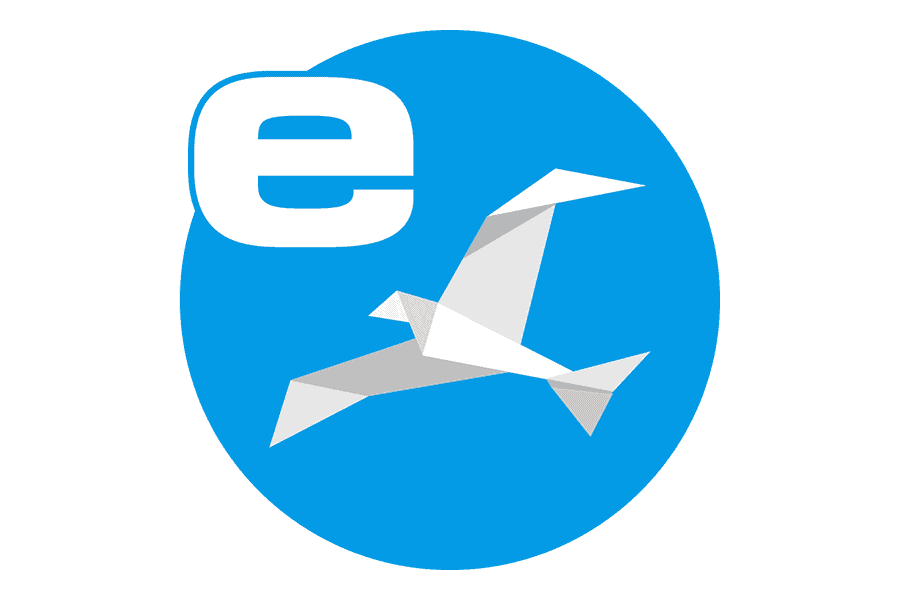 ecodms-logo