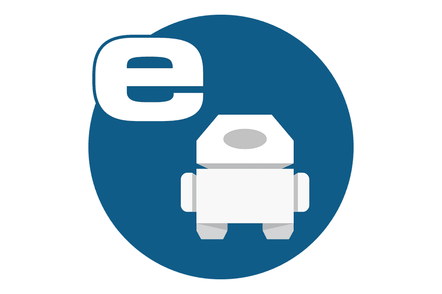 ecoworkz-logo
