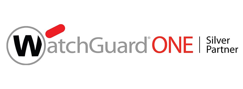 watchguard-Logo