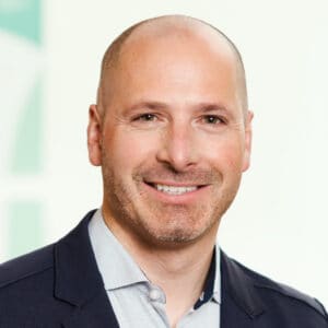 Bild von Marc T. Tümmers