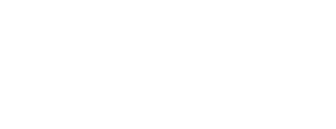 Seatrade Cruise Global Logo White