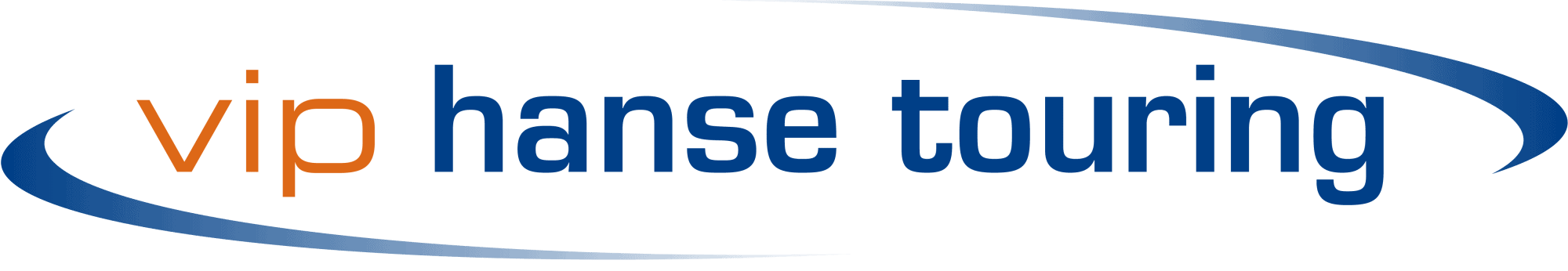 vip hanse touring Logo