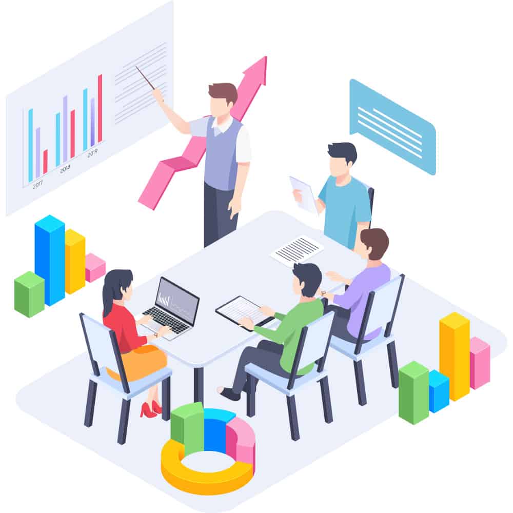 HIS Hochschul ERP Ressourcen Management HIS Hochschul ERP Ressourcen Management