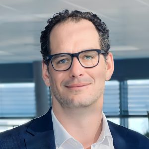 Bild von Jan Svacina - Berater für Software-Projekte