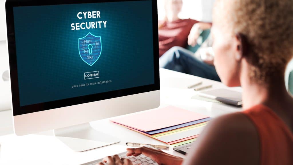 Cyber Security Awareness und IT-Security-Schulung