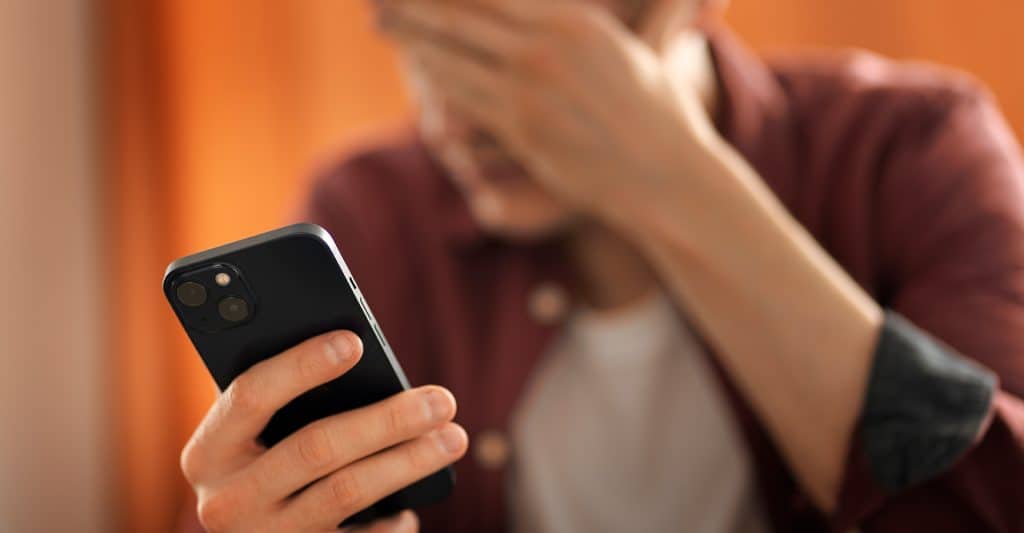 SAP IBAN Replacement Scam