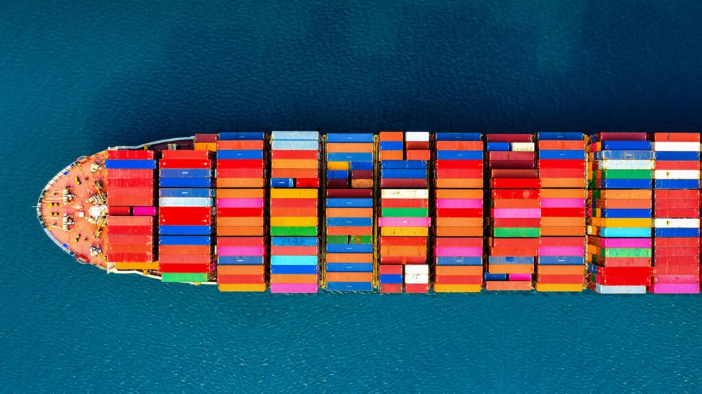 Kubernetes in der Software-Entwicklung