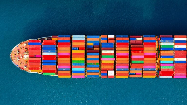 Kubernetes in der Software-Entwicklung