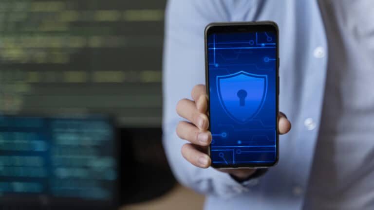 Cyberangriff: Was muss ich als Unternehmen tun?