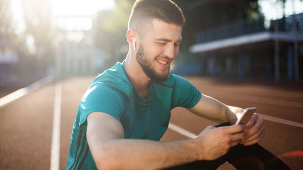GECKO Digitale Kursverwaltung für den Hochschulsport