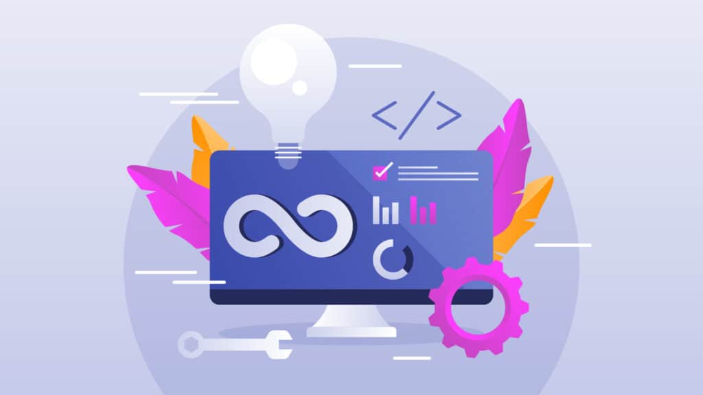 SAP DevOps Tools in der SAP-Entwicklung