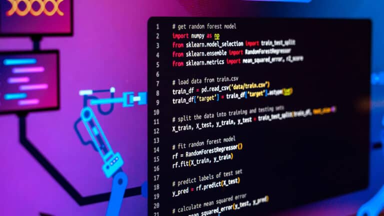 Self-Healing Code in der Software-Entwicklung