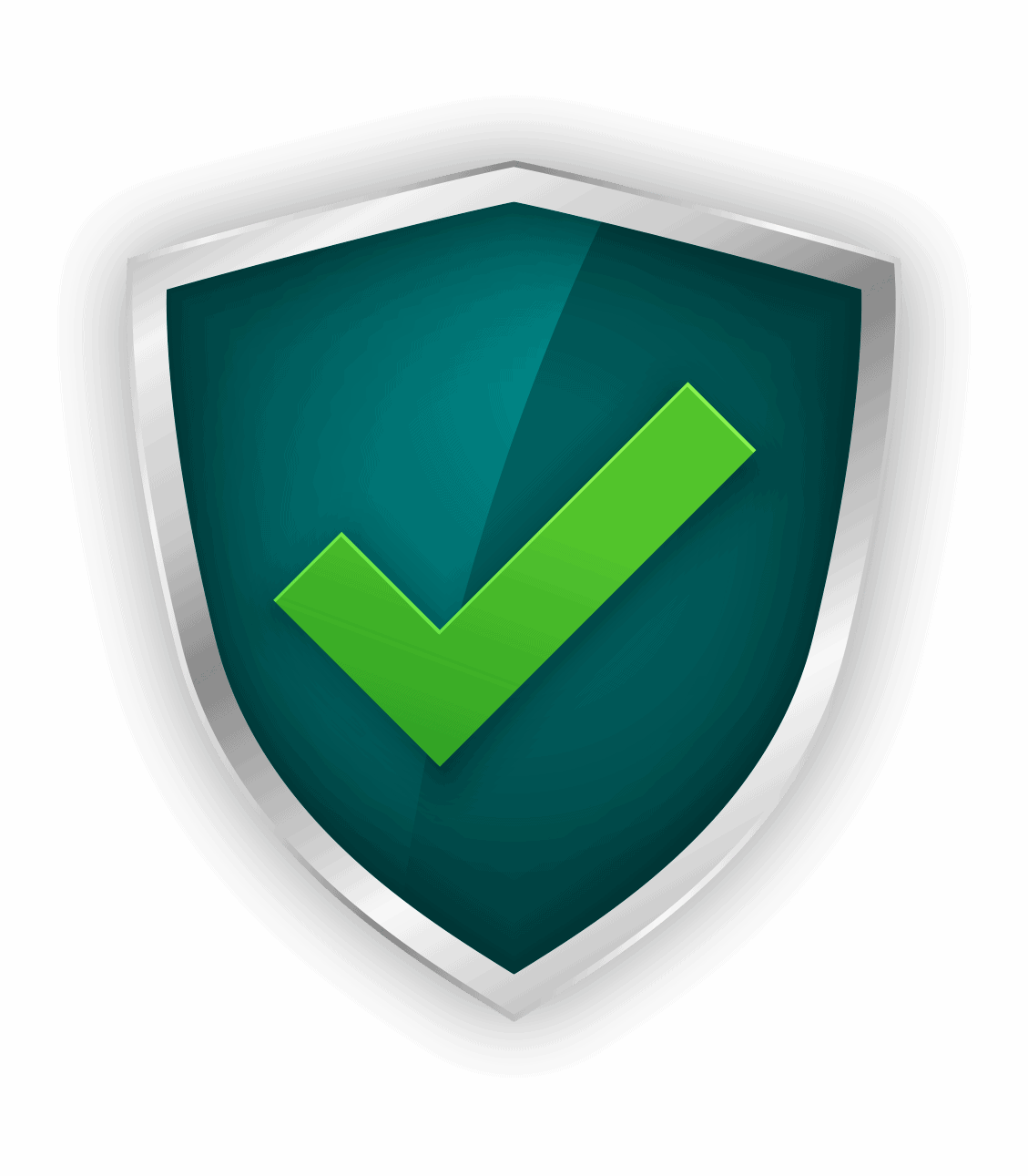 — ESET Protect Shield ESET Protect Shield