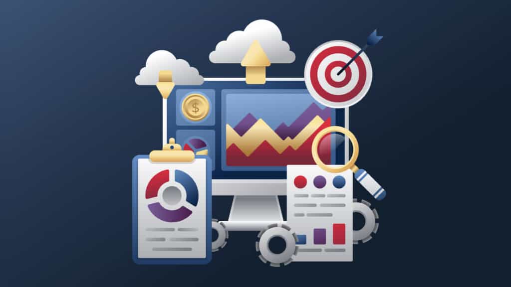 Software Modernisierung von Bestandssoftware und ERP-Systemen