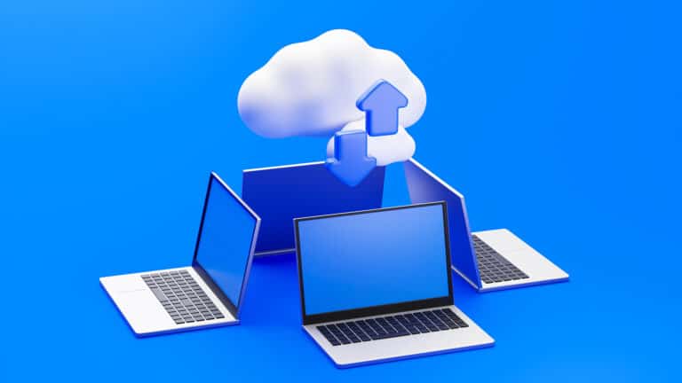 SAP S/4HANA in der Cloud