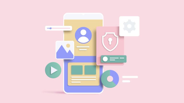5 Gründe warum sich Unternehmen für Mobile App Entwicklung entscheiden