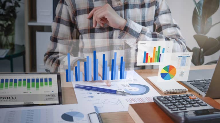 myfactory ERP - Das smarte Cloud ERP für kleine und mittelständische Unternehmen