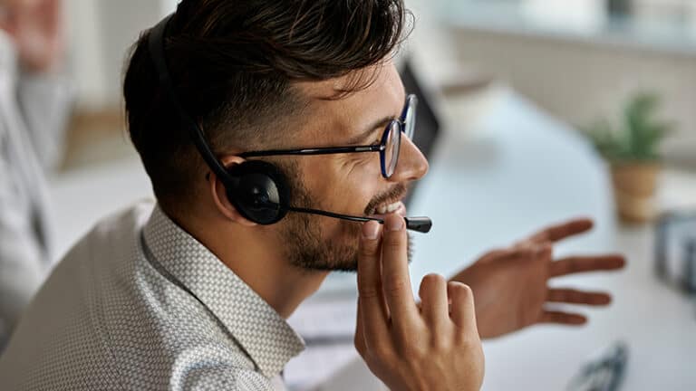 Rollout und Support bei Software Modernisierung und Software Entwicklung von Individualsoftware