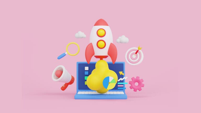 Die Top Trends in der Software-Entwicklung 2024