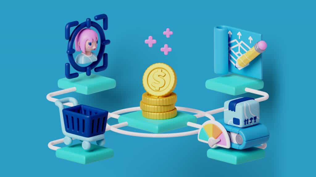 Yield Management und Dynamic Pricing Software