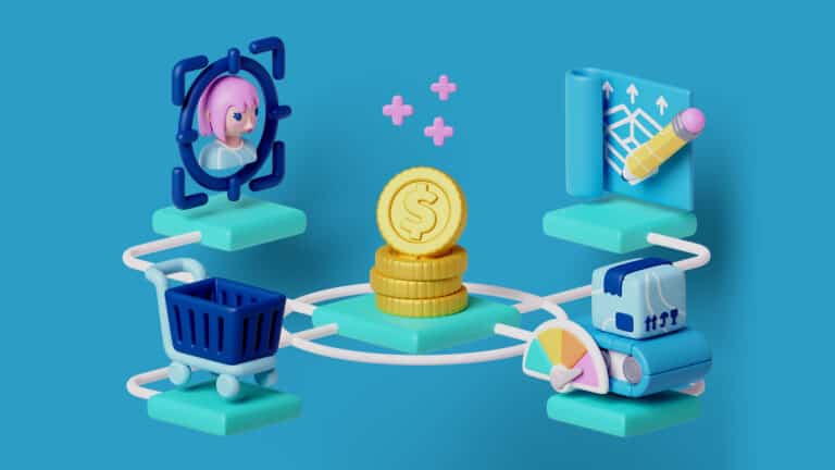 Yield Management und Dynamic Pricing Software