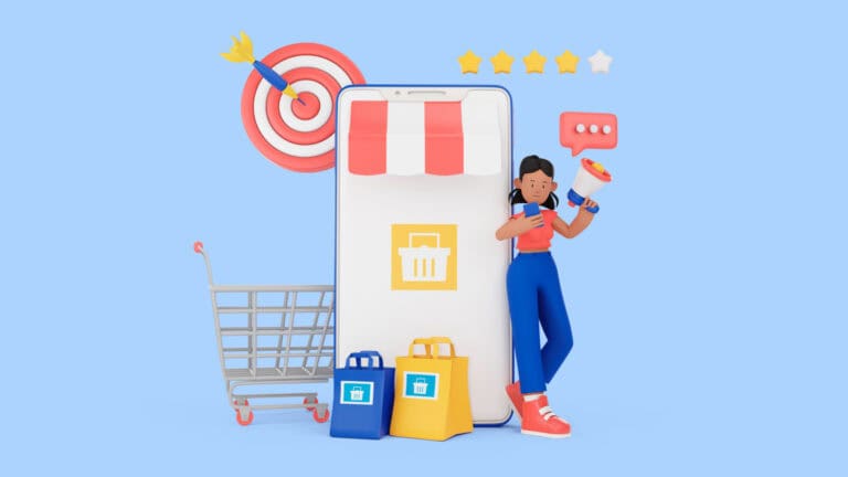 GECKO-E-Commerce-Trends-2024