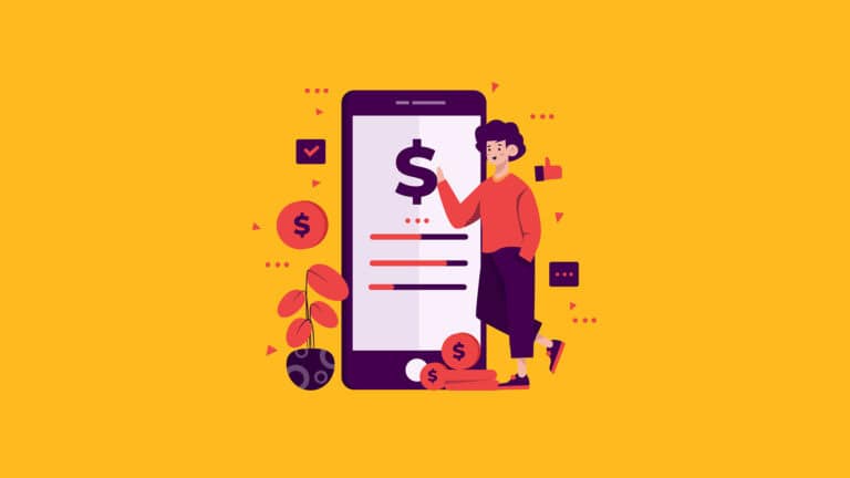 App entwickeln lassen: So viel wird es kosten. App Entwicklung Kosten