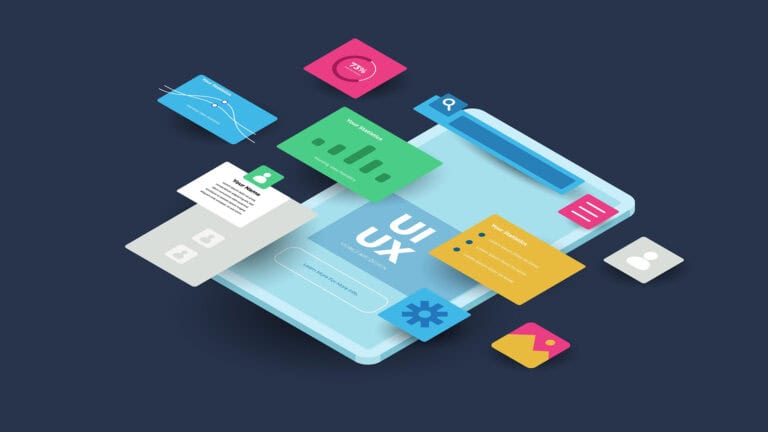 Mobile App Entwicklung in 12 einfachen Schritten