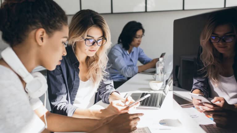 GECKO ERP Systeme für Hochschulen