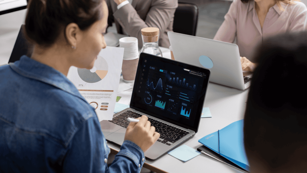 GECKO ERP Trends 2024
