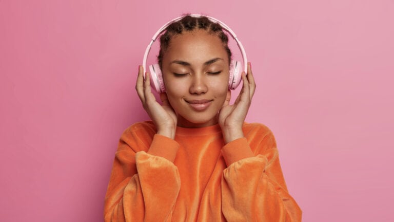 KI in der Musik
