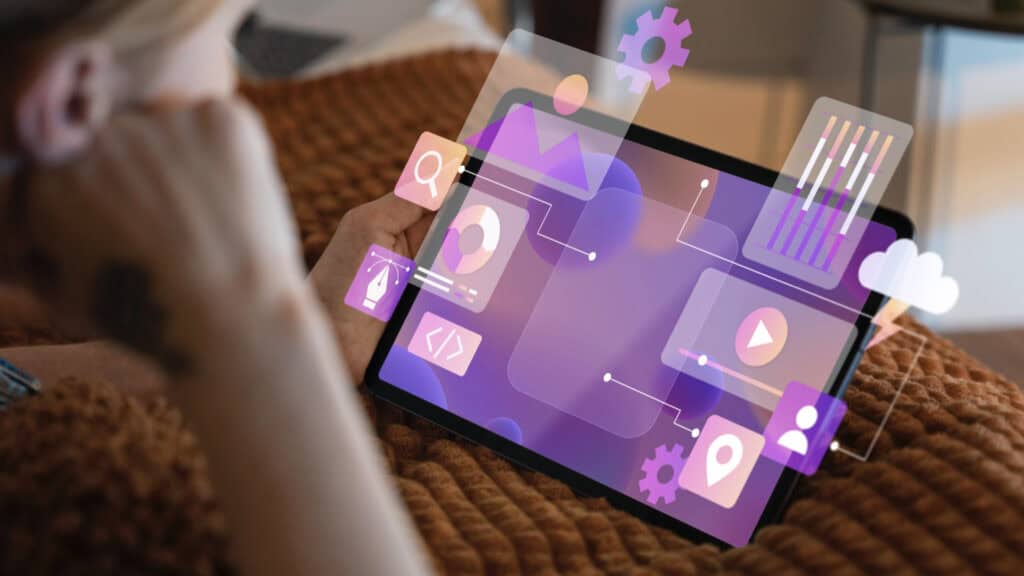 15 nützliche Apps für Microsoft Teams