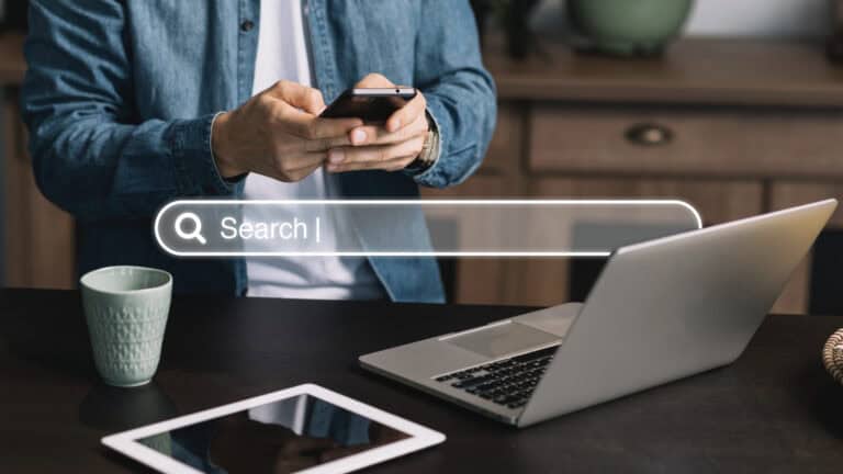 Die besten Google Alternativen - welche Suchmaschine passt zu mir?