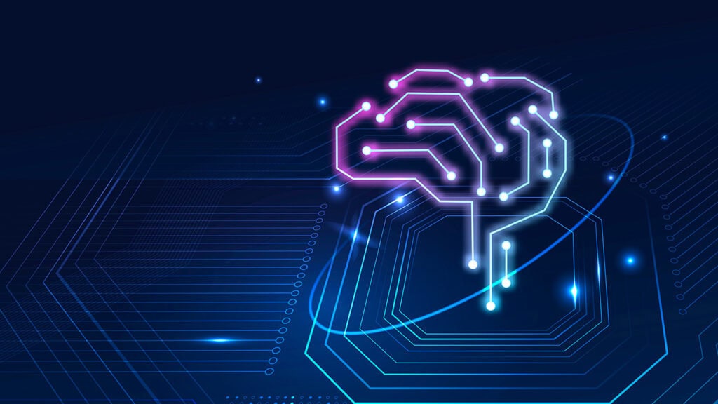 Künstliche Intelligenz (KI) und Deep Learning in Unternehmen