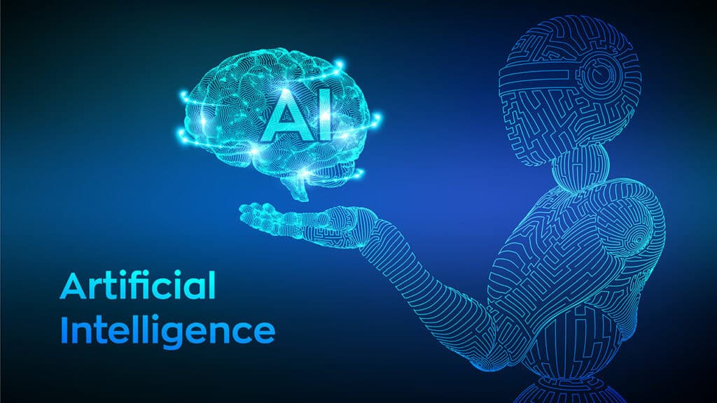 Künstliche Intelligenz (KI) in Unternehmen