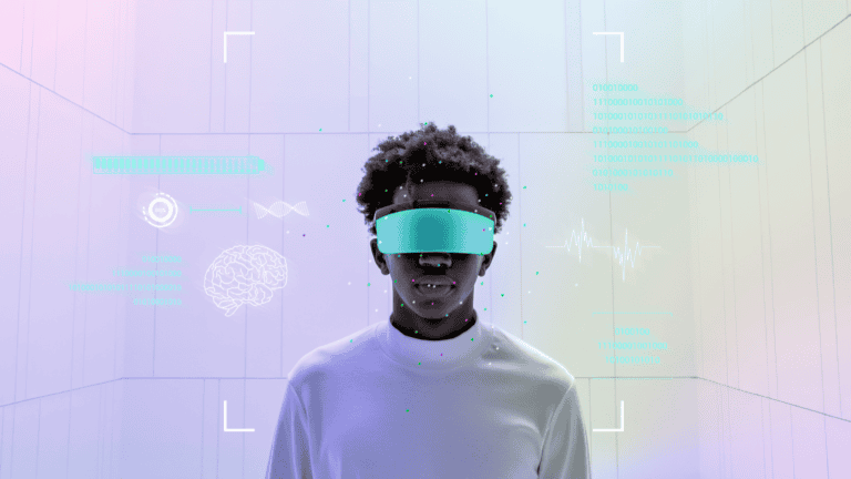GECKO IT Trends 2025 - das sind die 10 wichtigsten Themen