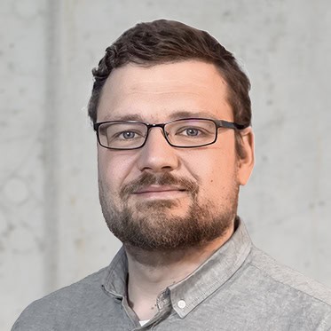 Robert Matthei, GECKO Hochschulwesen